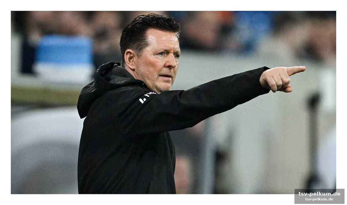 Die tabelle lügt – karlsruhe ist gefährlicher gegner