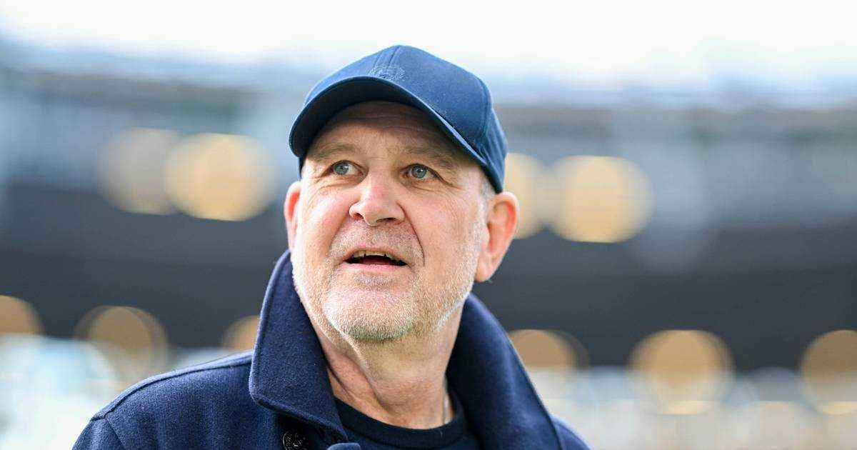 Hannover 96 trennt sich nach 81 tagen von schmadtke – aufstiegsträume platzen
