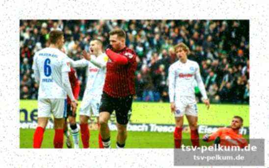 Kiel unter druck – hannover dominiert