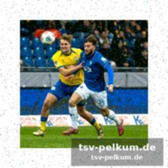 Nächste aufgaben für beide teams