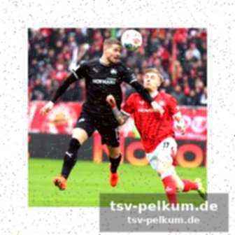 Stimmen zum spiel