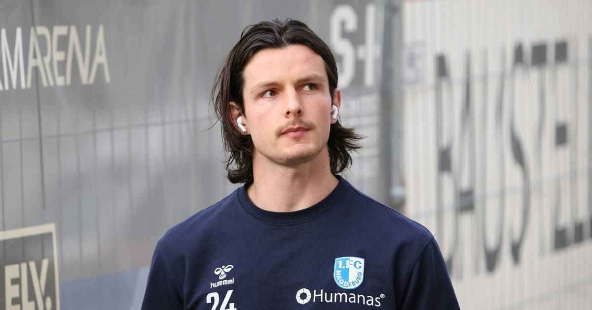 Hannover 96 verstärkt abwehr: hugonet kommt ablösefrei!