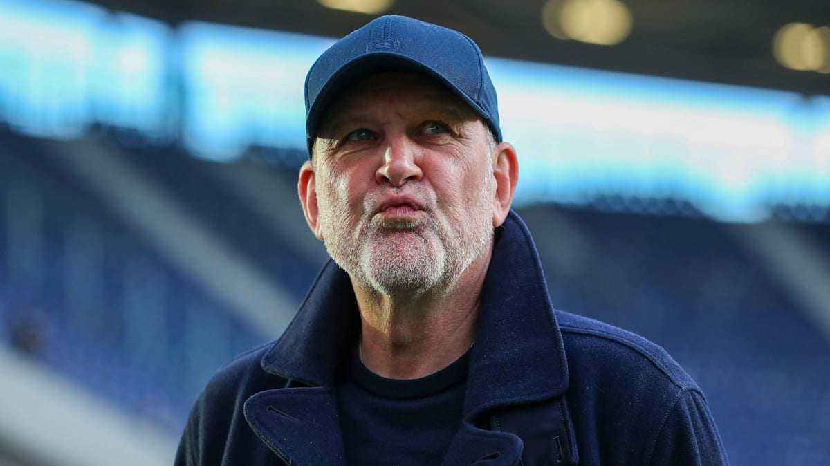 Hannover 96 wirft schmadtke raus – 96 tage chaos sind genug