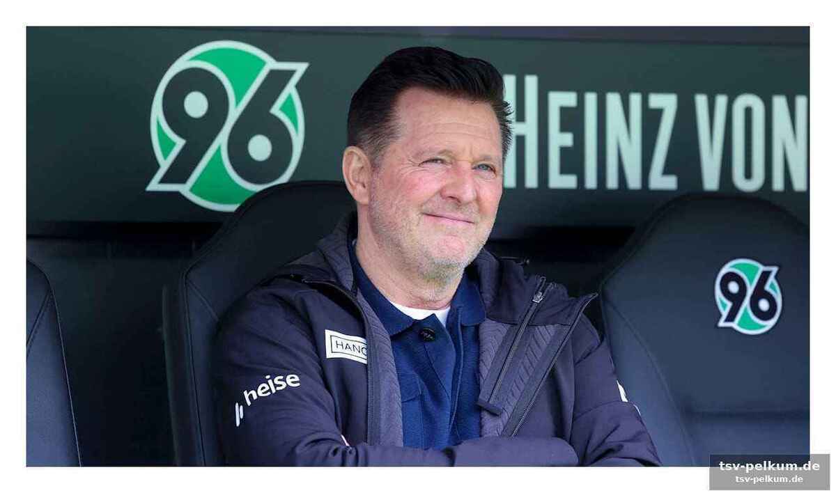 Heimprobleme und taktische feinjustierung