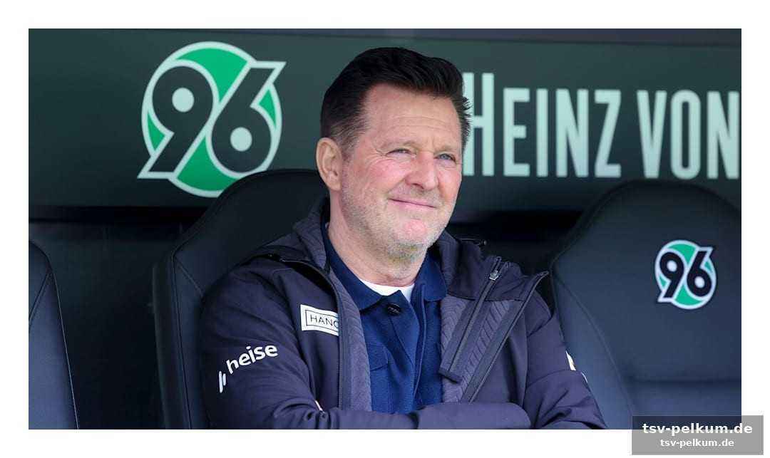 Personalsorgen: nawrocki fällt aus, pichler wackelt
