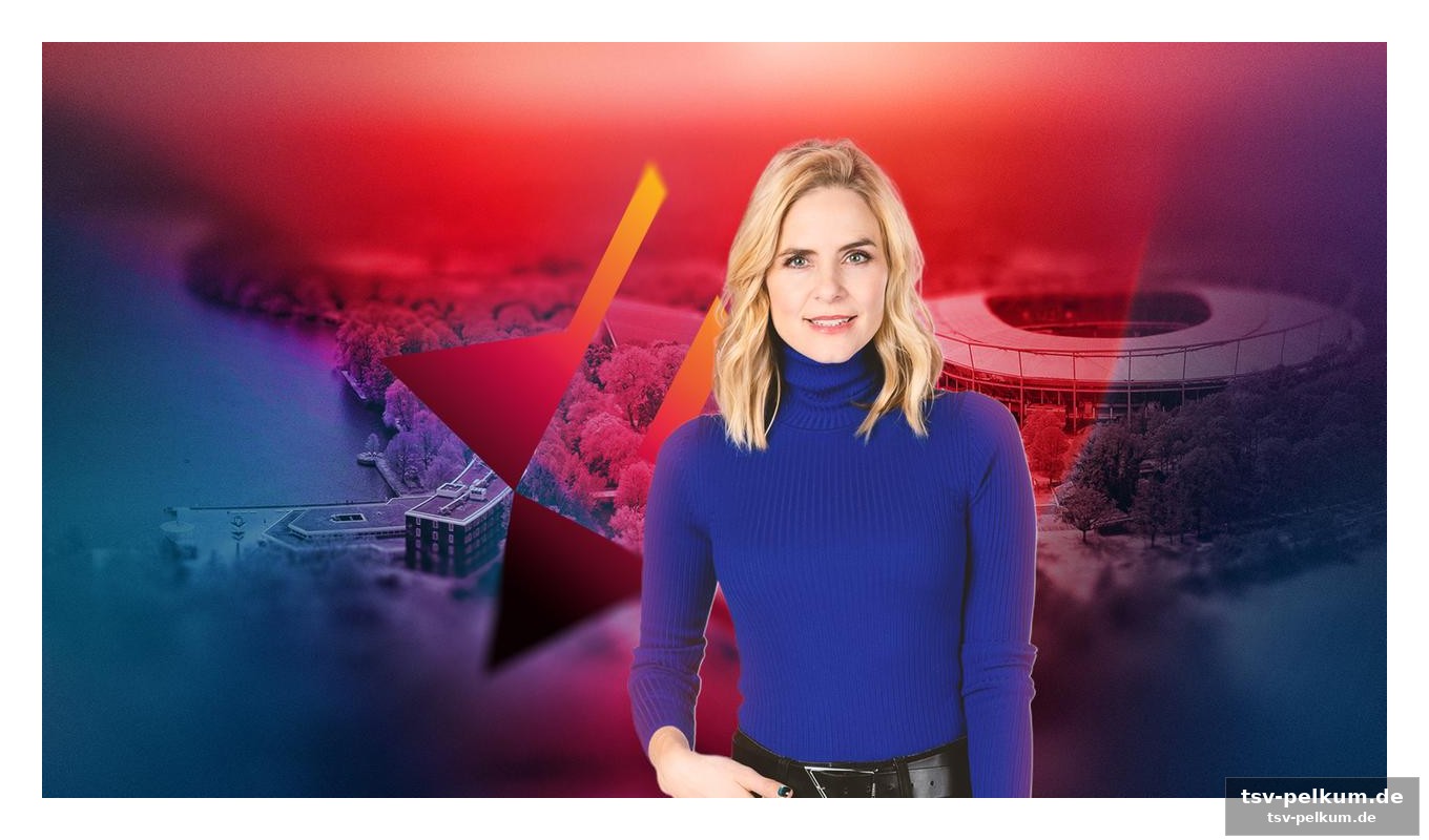 Ein fest für sportfans: was erwartet uns?