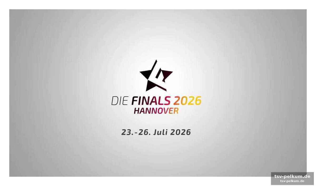 Mehr als nur etablierte sportarten: ein blick auf die neuheiten