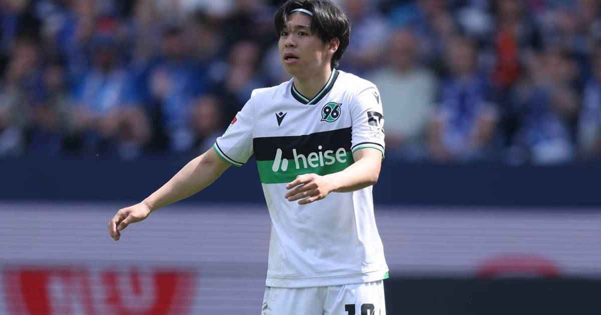 Hannover patzt – elversberg schnuppert am aufstieg!