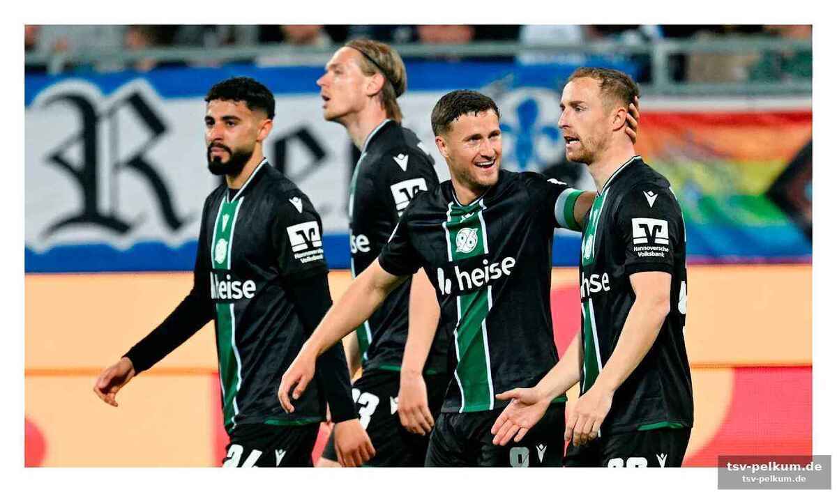 Thordarson entscheidet die partie