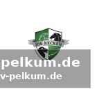 Die lehre: hannover denkt in triaden