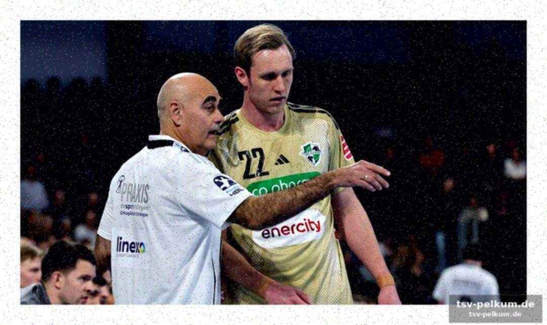 Michalcziks buzzerbeater sichert den sieg