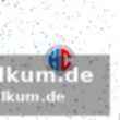 Erlangen trotz guter leistung frustriert