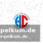 Ausblick auf die handball-bundesliga