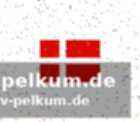 Lindberg spielt weiter – nur eben nicht mehr für dänemark