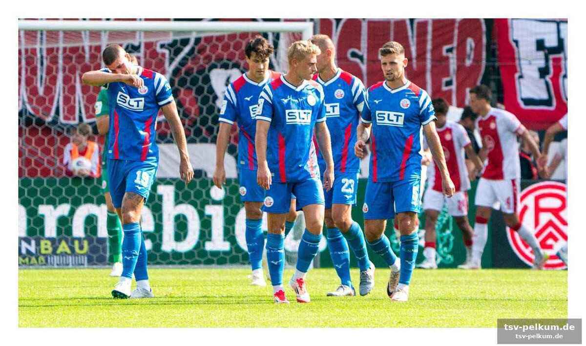 Langfristige partnerschaft sichert rostock stabilität