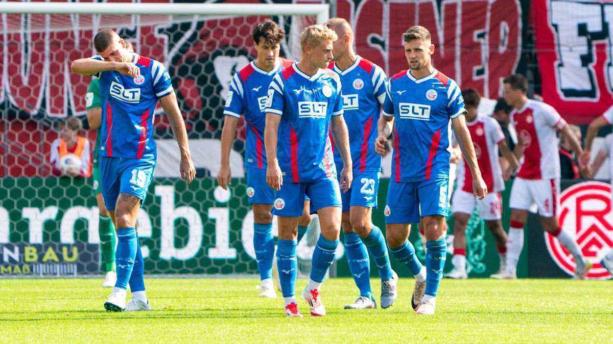 Hansa rostock: finanzieller rückhalt trotz liga-unsicherheit!