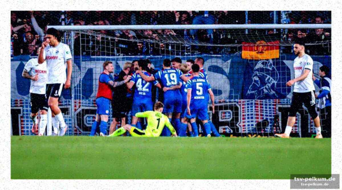 Alemannia verpasst chance, saarbrücken nutzt punkt