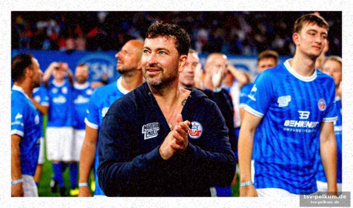 Fußball-wm? fehlanzeige – olympia ist das ziel