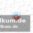 Brinkmanns plan für die zukunft