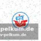 Die worte der verantwortlichen