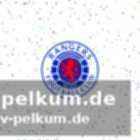 Rangers mit offensiven problemen