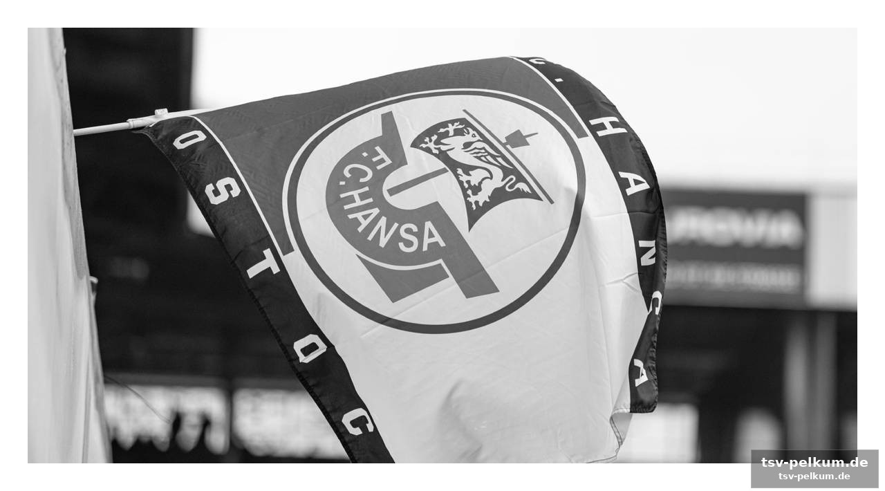 Die reaktion des vereins und der fans