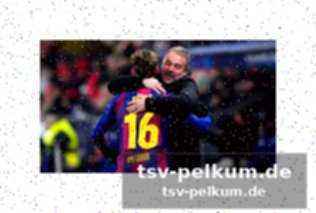 Die aktuelle situation in la liga und der champions league