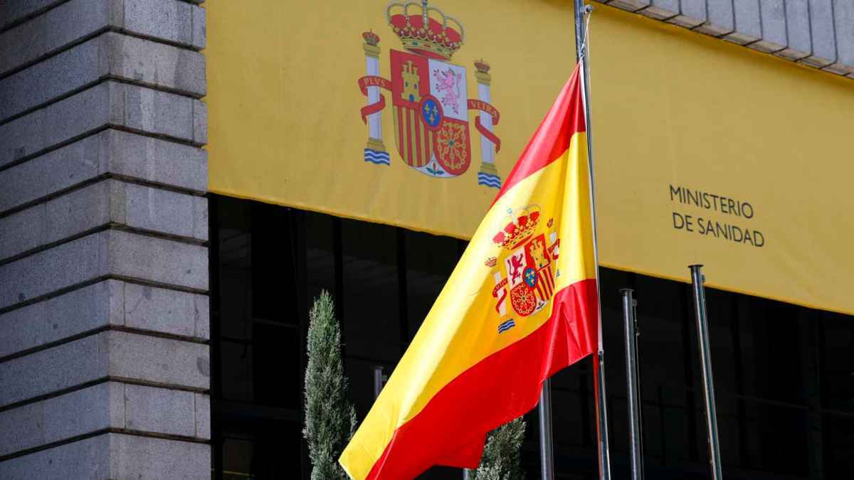 Hantavirus-alarm: neue fälle in spanien und internationale suche läuft!