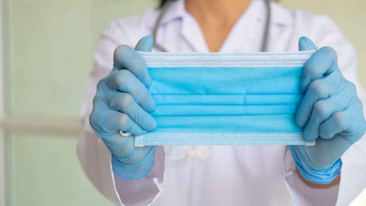 Hantavirus-angst: neue sorge nach kreuzfahrtdrama?