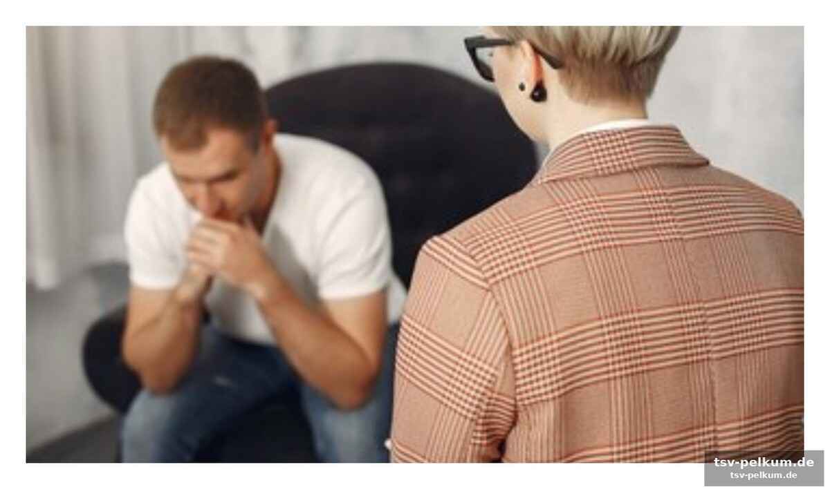 Die ersten stunden entscheiden: warum angst so stark ist