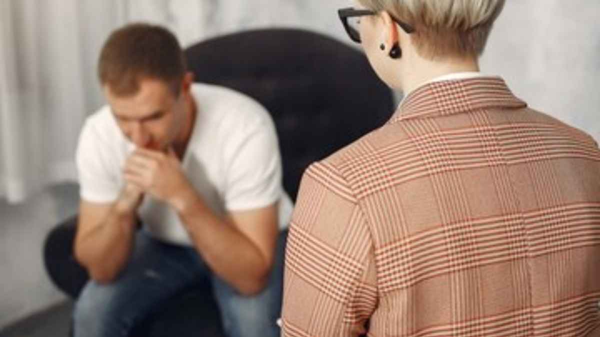 Hantavirus-angst: psychologe warnt vor panik!