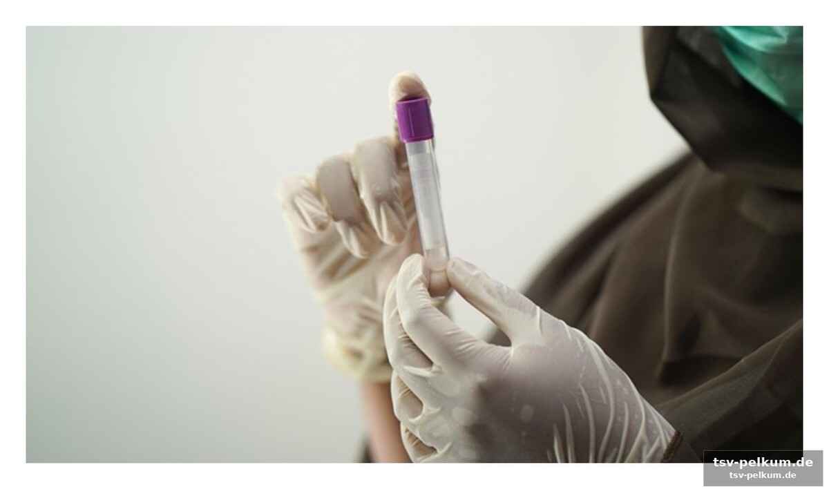 Rt-pcr: die nächste generation der virusdiagnostik