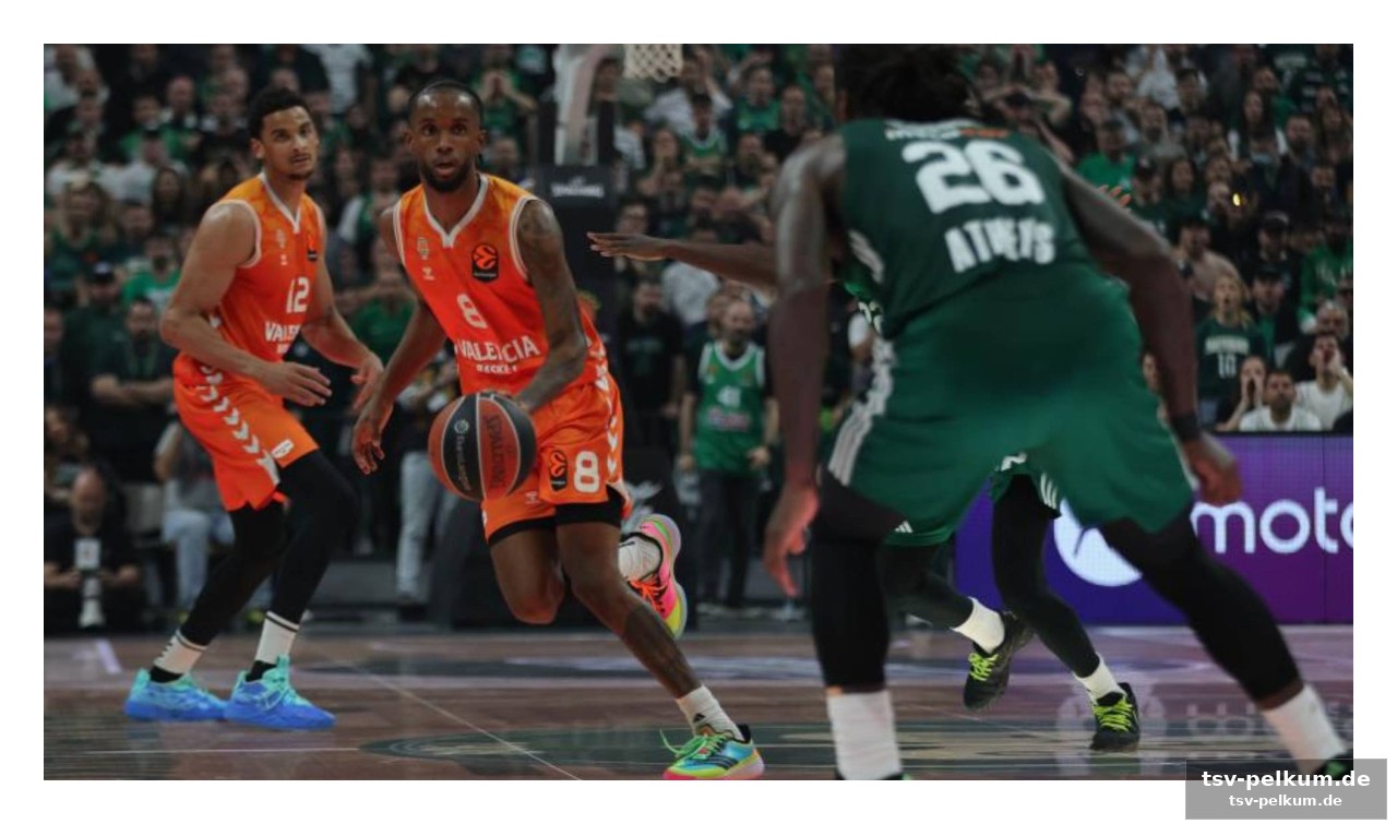 Der shootingstar montero im fokus des hapoel-bosses
