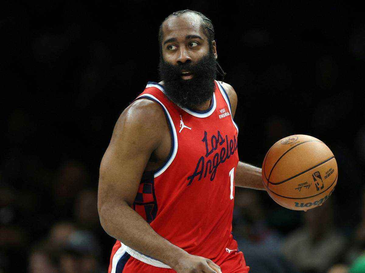 Harden schließt sich schröder bei den cavaliers an – titeljagd in cleveland?