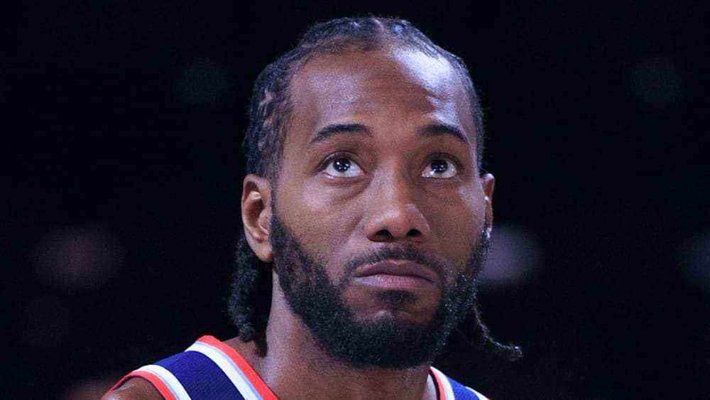 Harden-abgang bei den clippers: ein umbruch steht bevor?