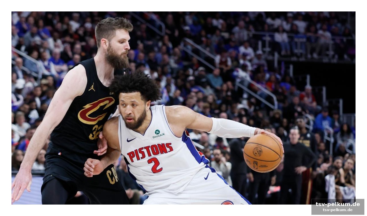 Oklahoma city demontiert lakers – reaves glänzt