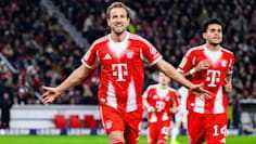 Harry Kane: Ausstiegsklausel, WM-Zukunft und der Traum von Manchester – Was wirklich dahinter steckt!
