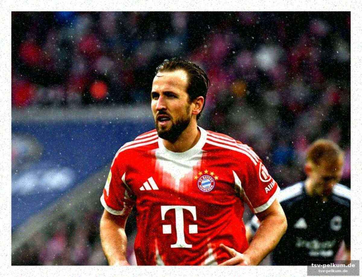 Emotionale worte für einen jungen kämpfer