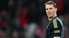Harry kane bricht torrekorde und plant langfristige zukunft beim fc bayern