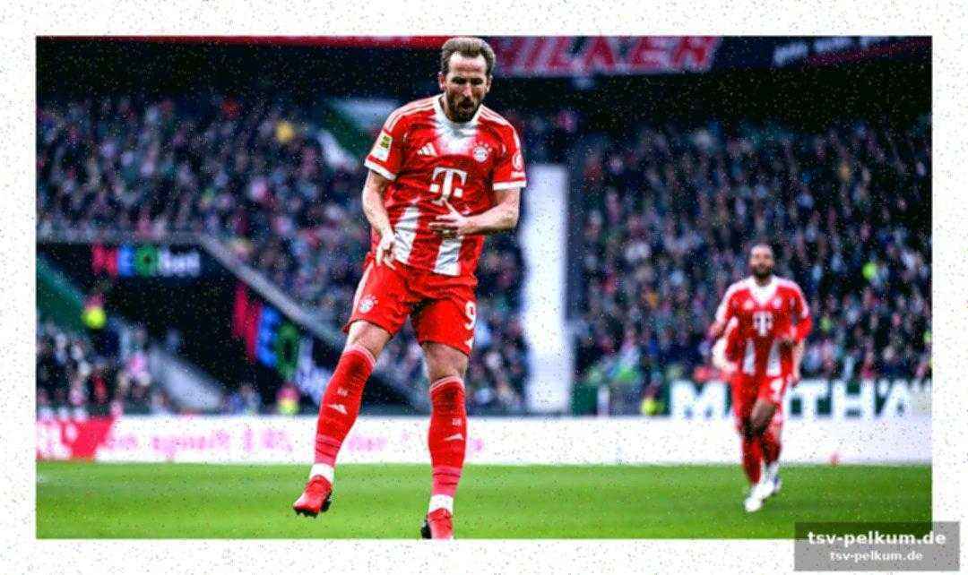 Der spielerische weg zum tor