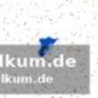 Laimer rückt näher an die topform heran