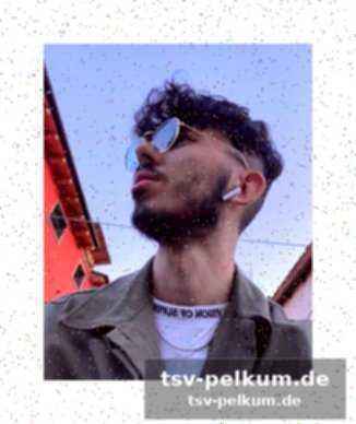 Ein präzedenzfall mit signalwirkung