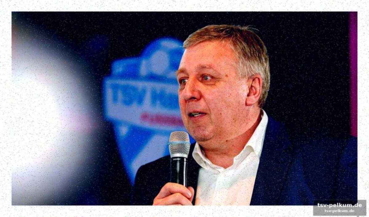Schmid und heil stehen als nächste auf der liste