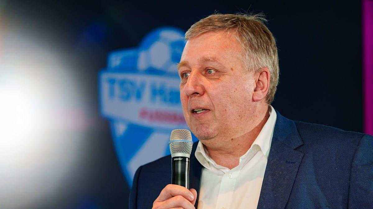Hartberg zieht die kaufoption für havel – und plant den nächsten coup