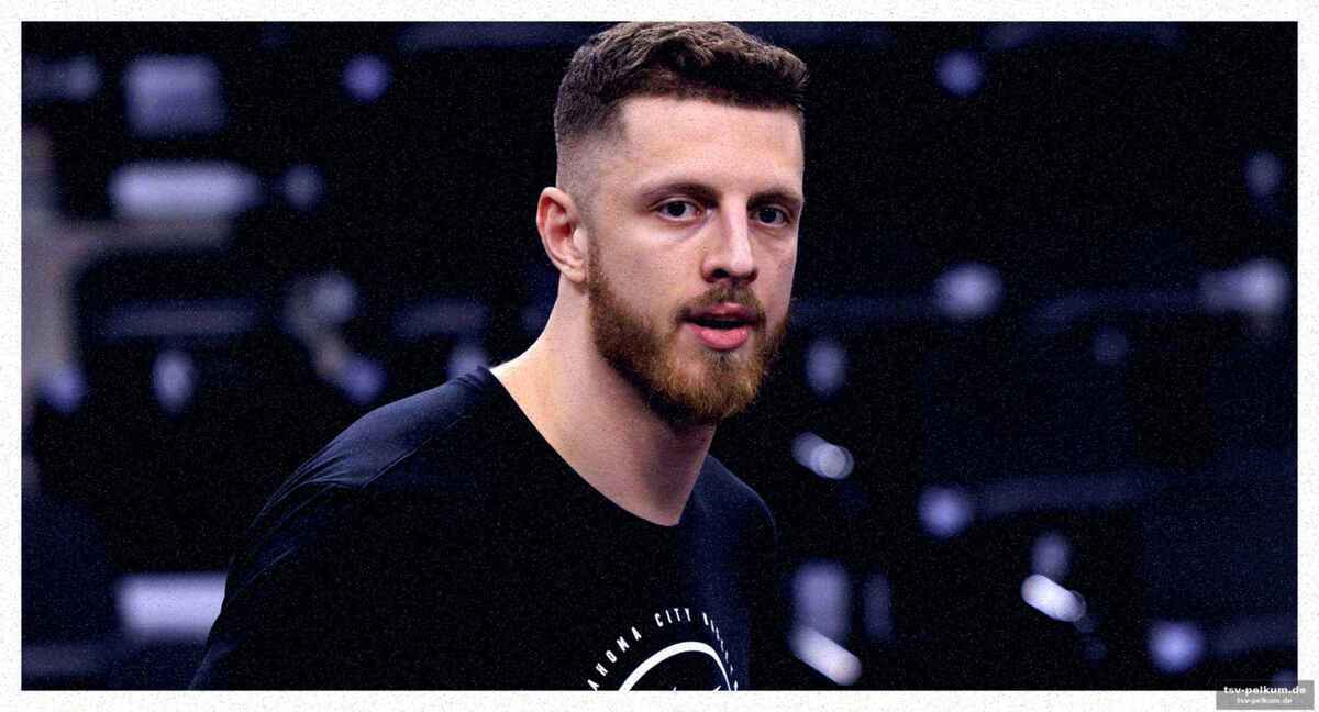 Warum okc dieses jahr den titel holen muss