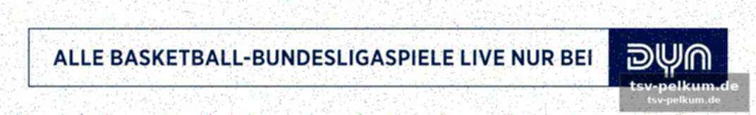 Trainerwechsel und neue hoffnung in braunschweig