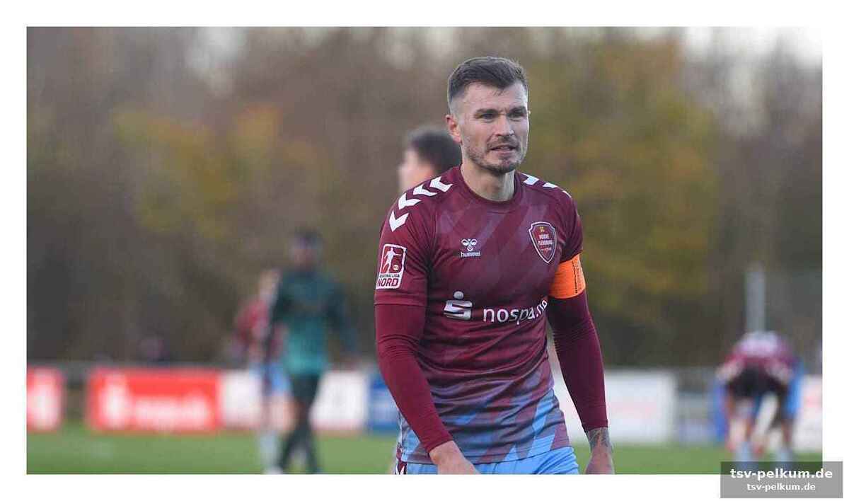 Neues kapitel für „dome“ hartmann