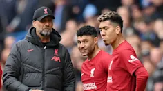 Harvey elliott: patt zwischen aston villa und liverpool – die entscheidung steht an