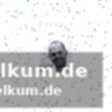 Deutschland feiert, der verband plant schon weiter