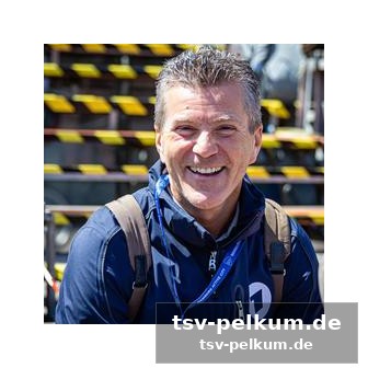 Die konkurrenz schläft nicht: wer wird hase/volodin herausfordern?